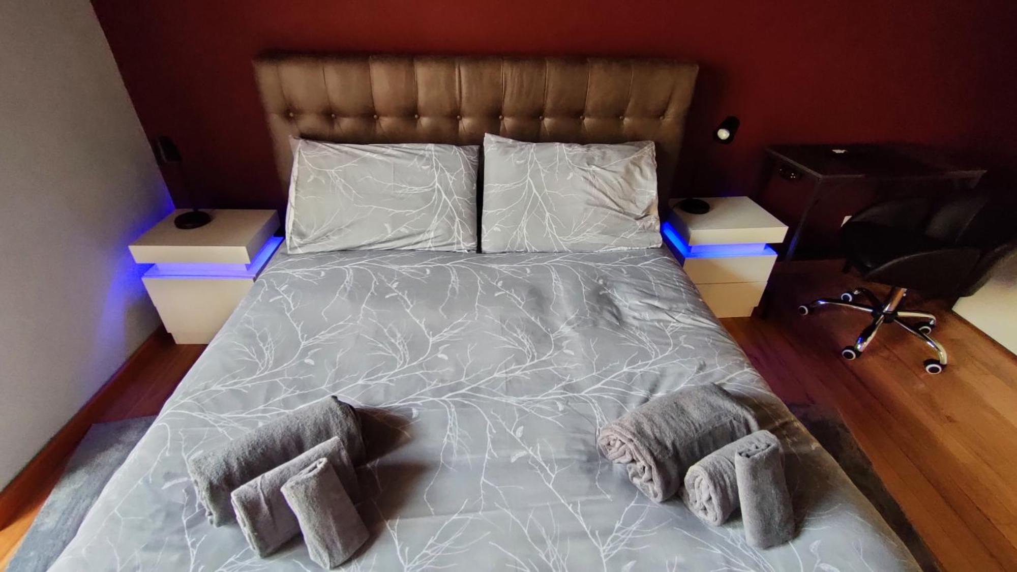Auditorium Deluxe Rzym Zewnętrze zdjęcie