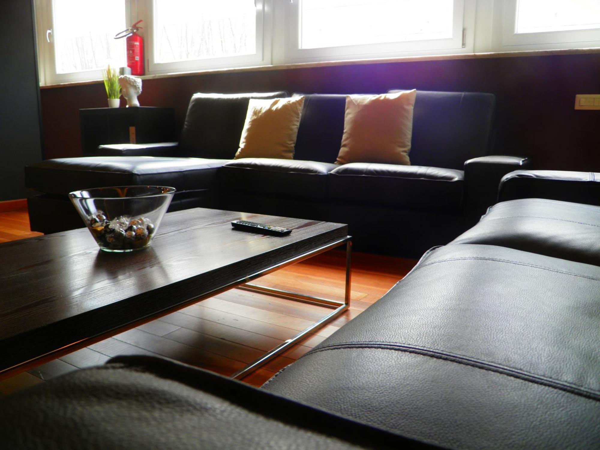 Auditorium Deluxe Rzym Zewnętrze zdjęcie