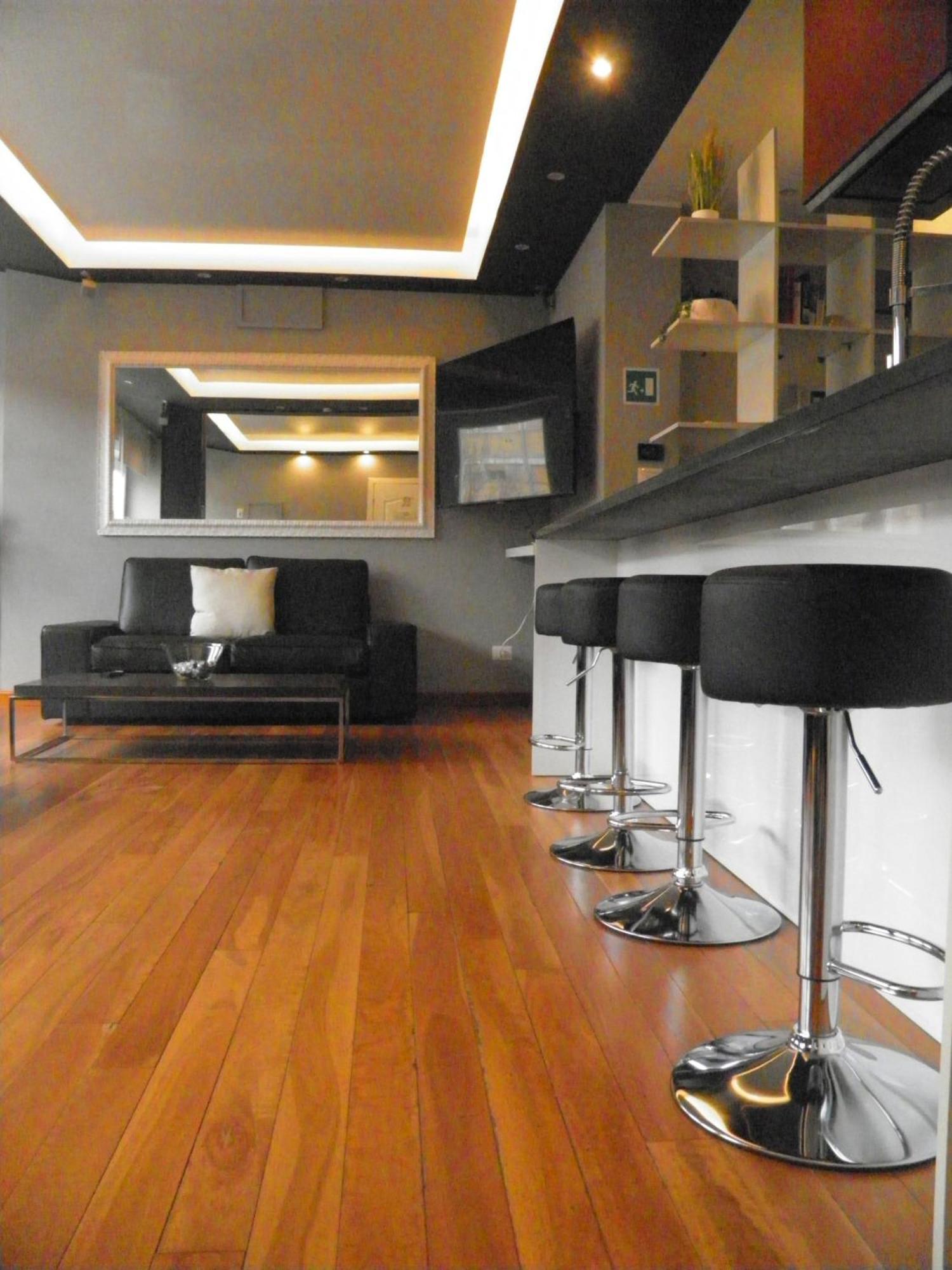 Auditorium Deluxe Rzym Zewnętrze zdjęcie